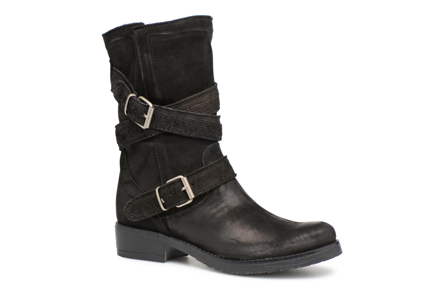 Grandes descuentos últimos zapatos Sweet Lemon L.23.REKIEM L.23.REKIEM L.23.REKIEM (Negro) - Botas Descuento 9ba88f Grandes descuentos últimos zapatos Sweet Lemon L.23.REKIEM L.23.REKIEM L.23.REKIEM (Negro) - Botas Descuento 9ba88f